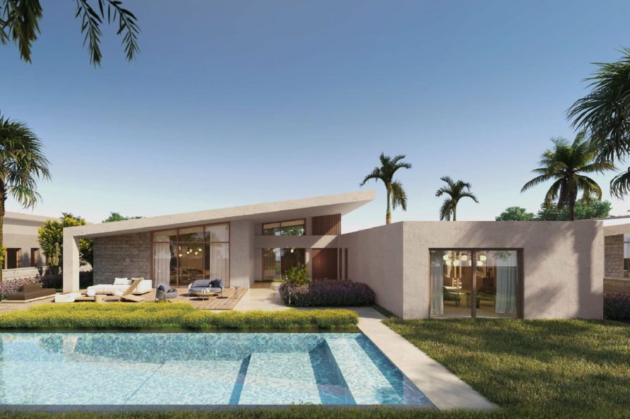 Caesar-01-Wave-one-story-Villa-892x593-1