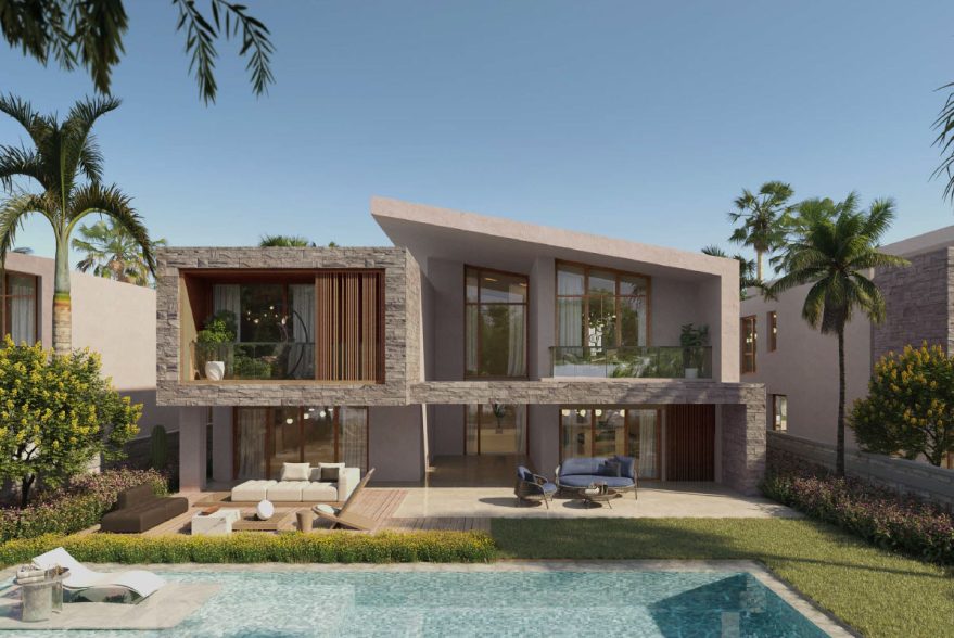 Caesar-04-Ocean-Villa-879x588-1