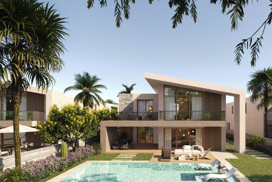 Caesar-07-Reef-Villa-879x588-1